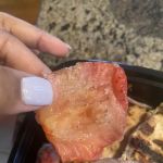 Ketosyntesis