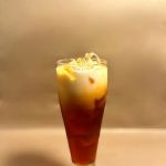 Racha thai Restaurant