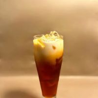 Racha thai Restaurant ico