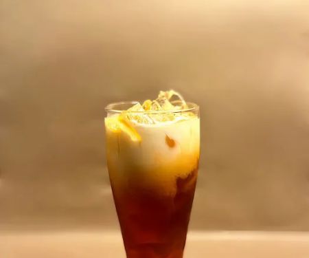 Racha thai Restaurant