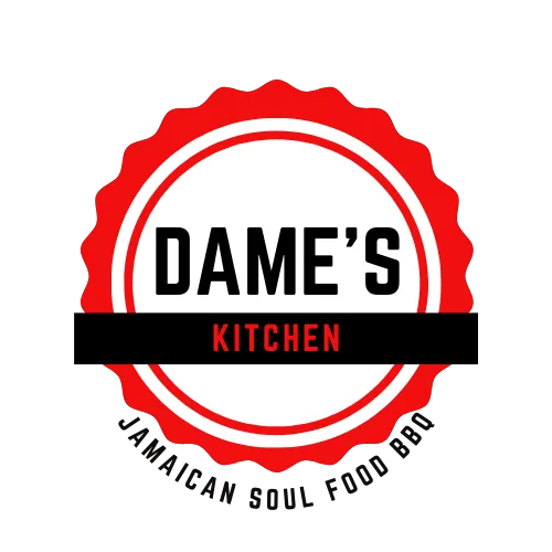 Dames Kitchen Picture 2