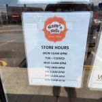 Myra's Bakery