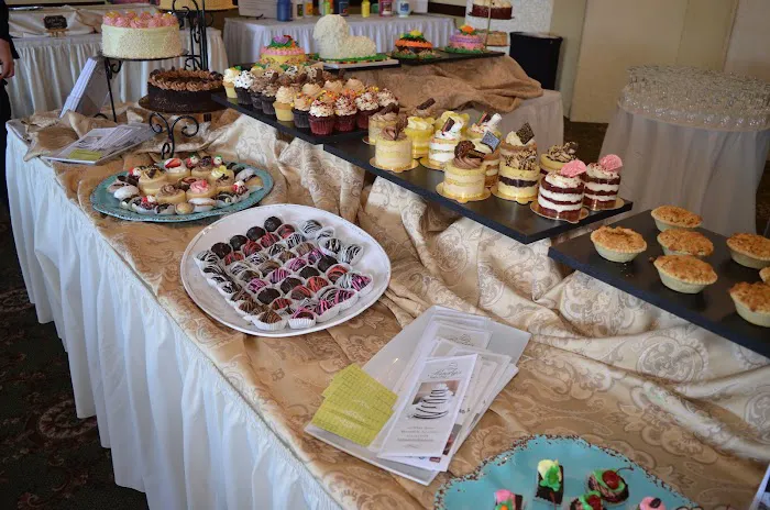 Rudy's Pastry Shop Picture 3