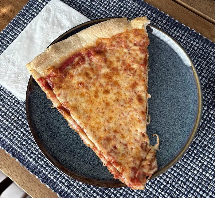 Frank’s Pizza Picture 9