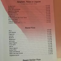 Frank’s Pizza ico