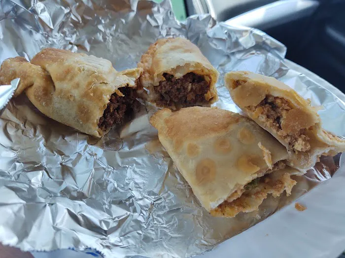 Frank’s Pizza Picture 5