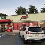 Max's Restaurant Bloomfield, Cuisine of the Philippines