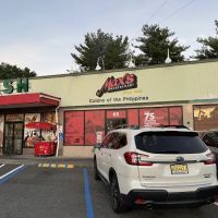 Max's Restaurant Bloomfield, Cuisine of the Philippines ico