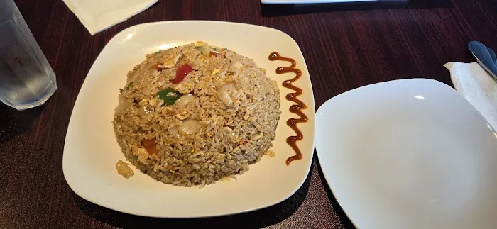 Papa Thai Chef Picture 5