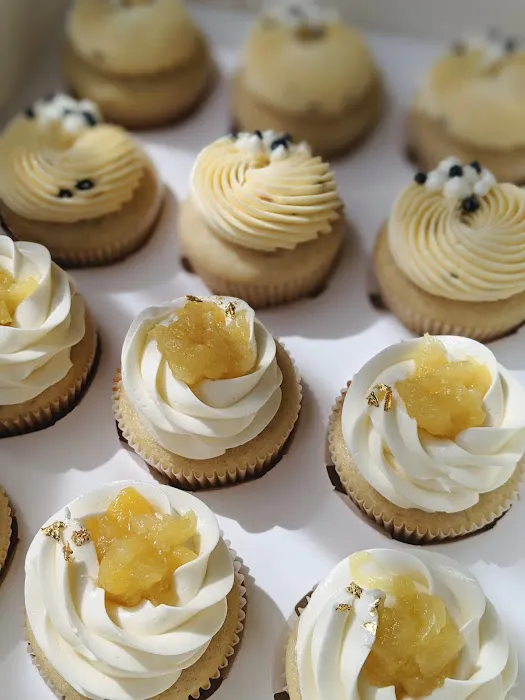 LaMesa Bakery Picture 3