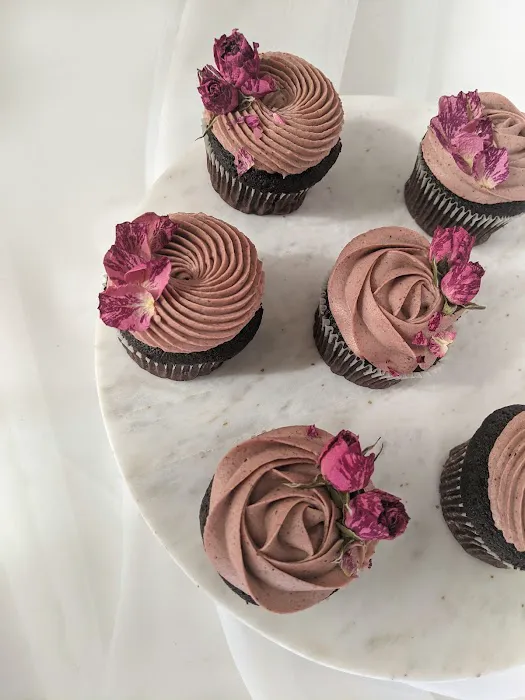 LaMesa Bakery Picture 8