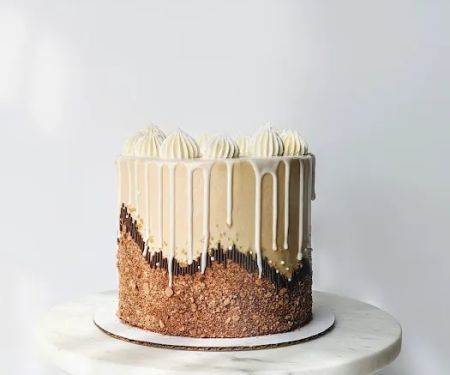 LaMesa Bakery
