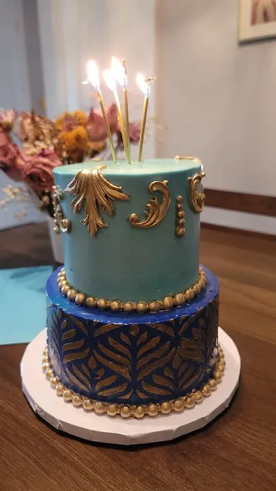 LaMesa Bakery Picture 5