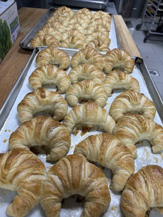 Sunrise Hot Bagels Picture 8