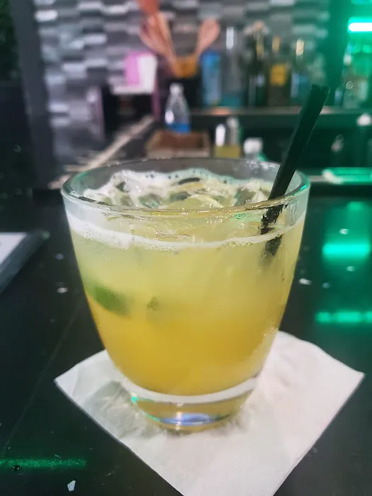 Gloria's Bar And Grill Picture 7