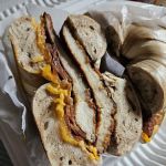 Bloomfield Best Bagels