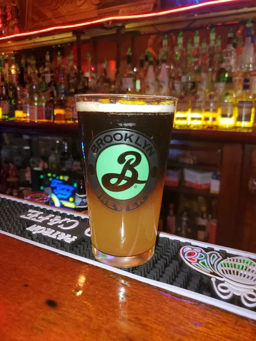 Core's Tavern Picture 9