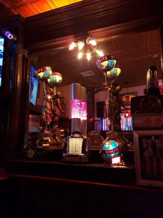 Core's Tavern Picture 7