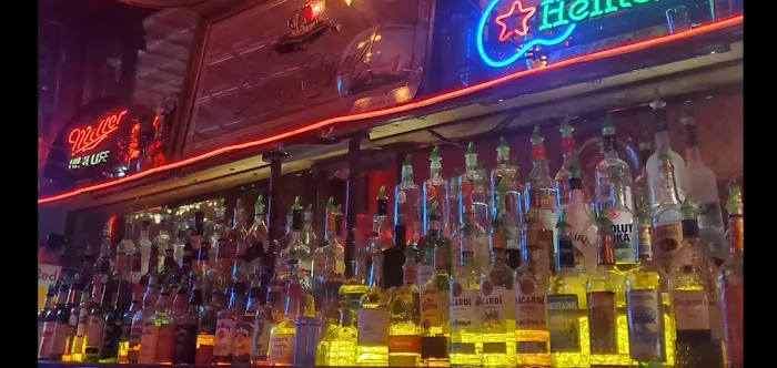Core's Tavern Picture 2