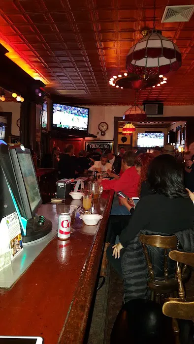 Core's Tavern Picture 6