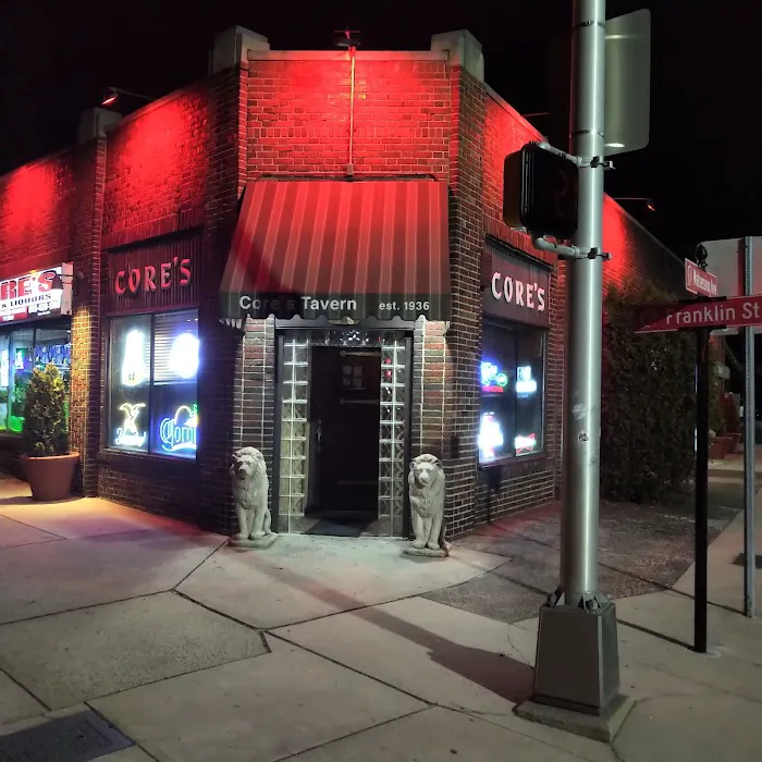 Core's Tavern Picture 1