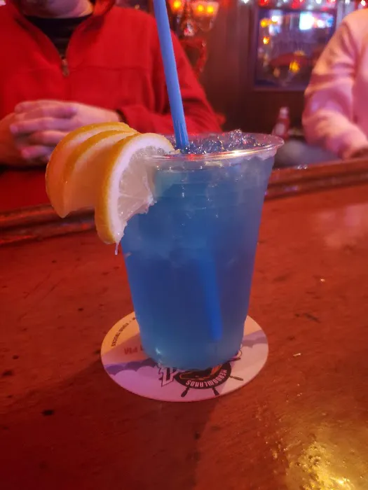 Core's Tavern Picture 8