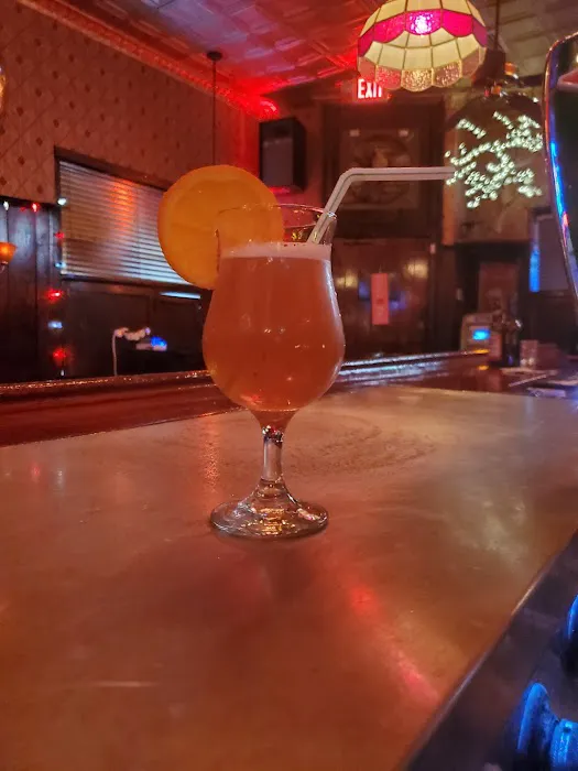 Core's Tavern Picture 10