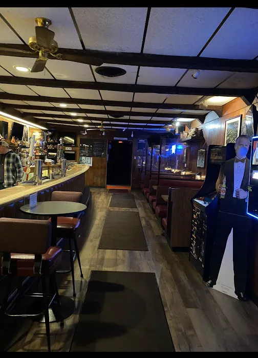 Obal's Inn Picture 5