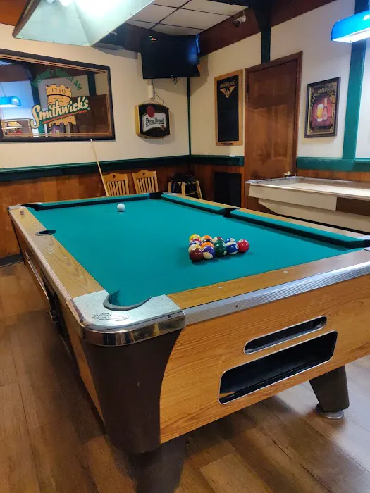 Obal's Inn Picture 4