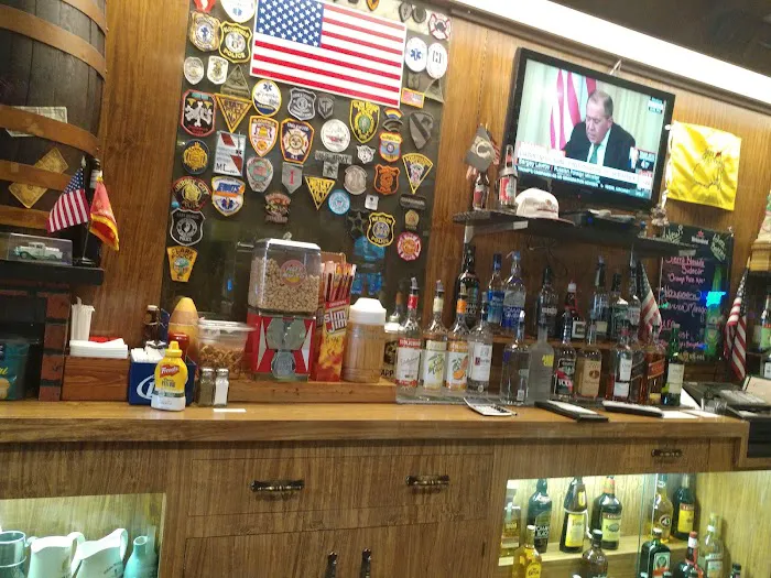 Obal's Inn Picture 2