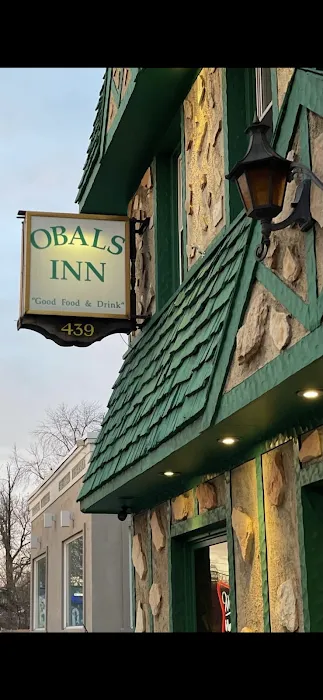 Obal's Inn Picture 7