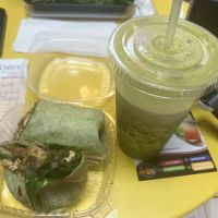 Cell Power Cafe llc ico