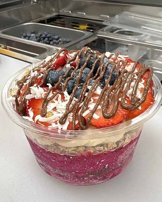 Cell Power Cafe llc Picture 4