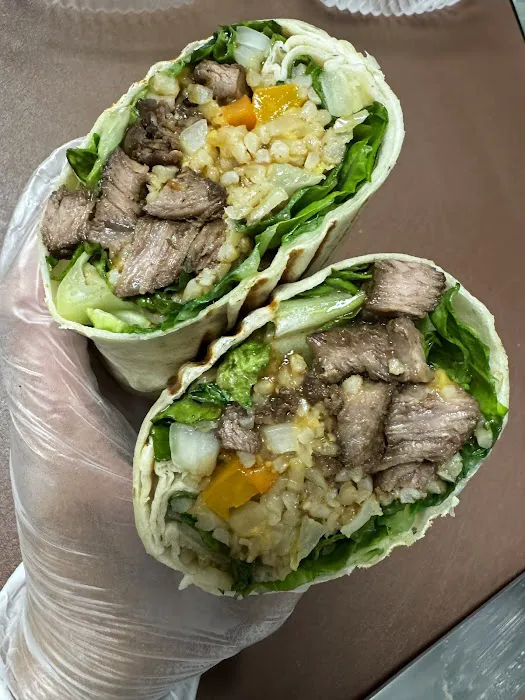 Cell Power Cafe llc Picture 6