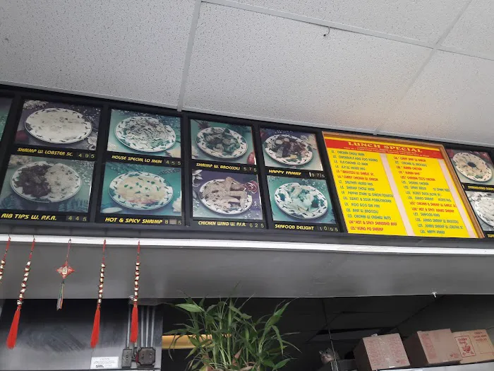 Taste of China Picture 9
