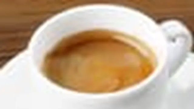 Pink Moon Coffee Picture 5