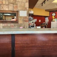Chalet Coffee Shop ico