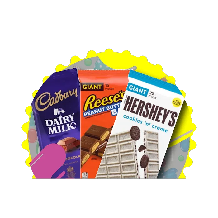 UsaCandyWholesale.Com Picture 6