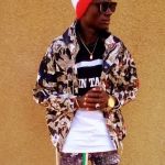 UsaCandyWholesale.Com