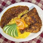 Brandon's Coffee Shop