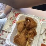 Cheng's Chinese Restaurant