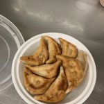 Golden Harvest