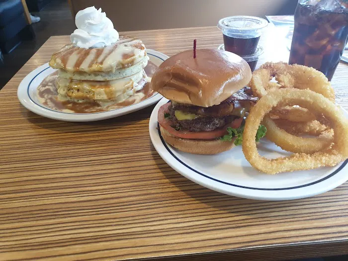 IHOP Picture 3