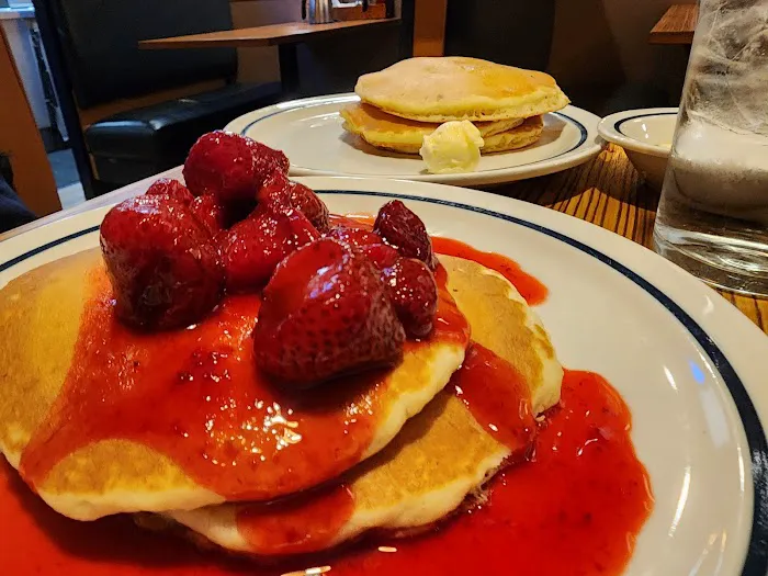 IHOP Picture 2