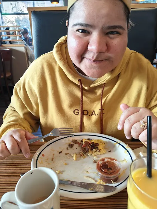 IHOP Picture 9