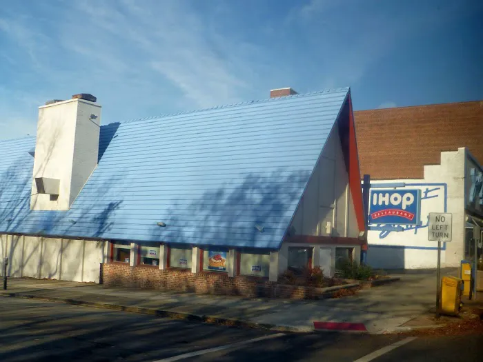 IHOP Picture 8