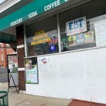 E&N Mini Market