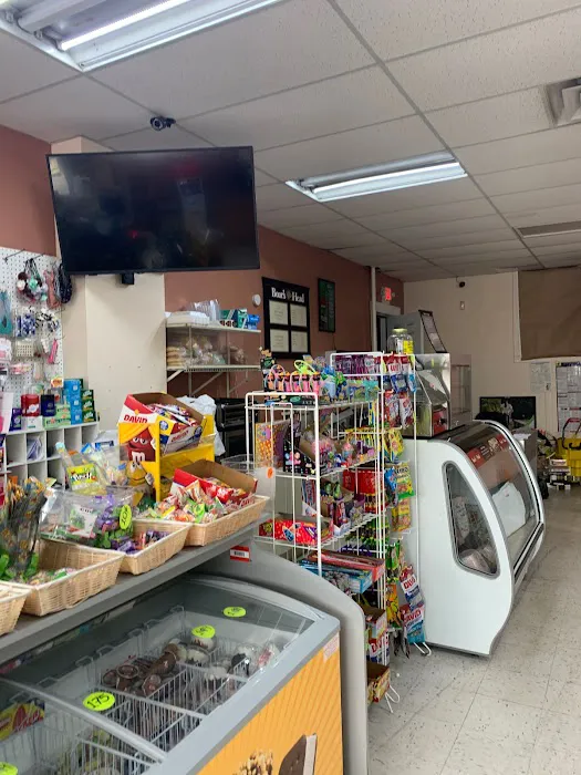E&N Mini Market Picture 3