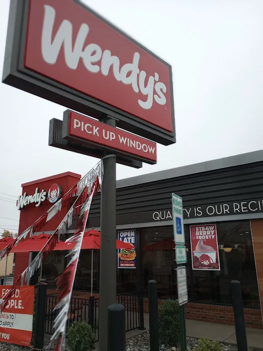 Wendy's Picture 1