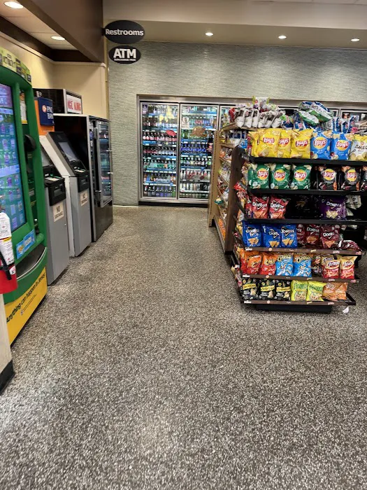 Wawa Picture 10